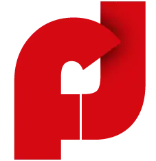Logo Sito web