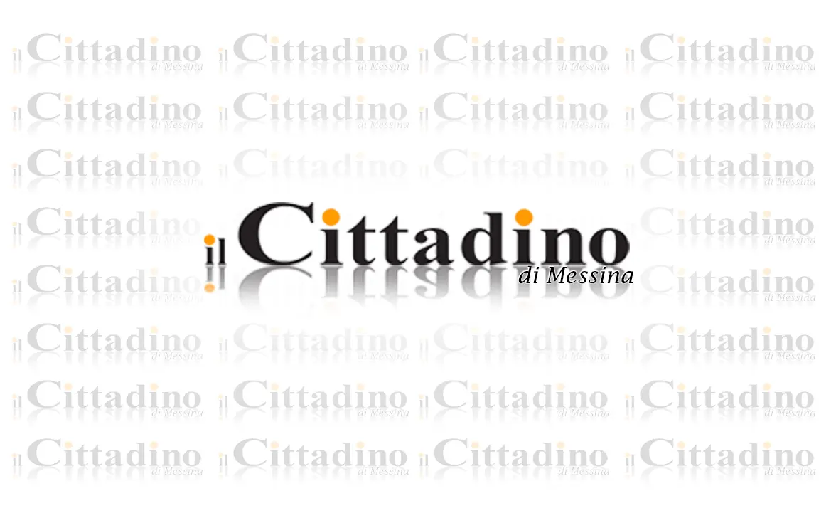 Il Cittadino Di Messina